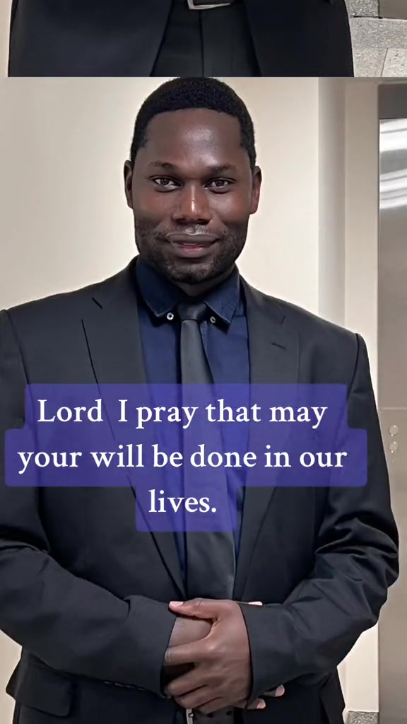 @Joseph Kibuule