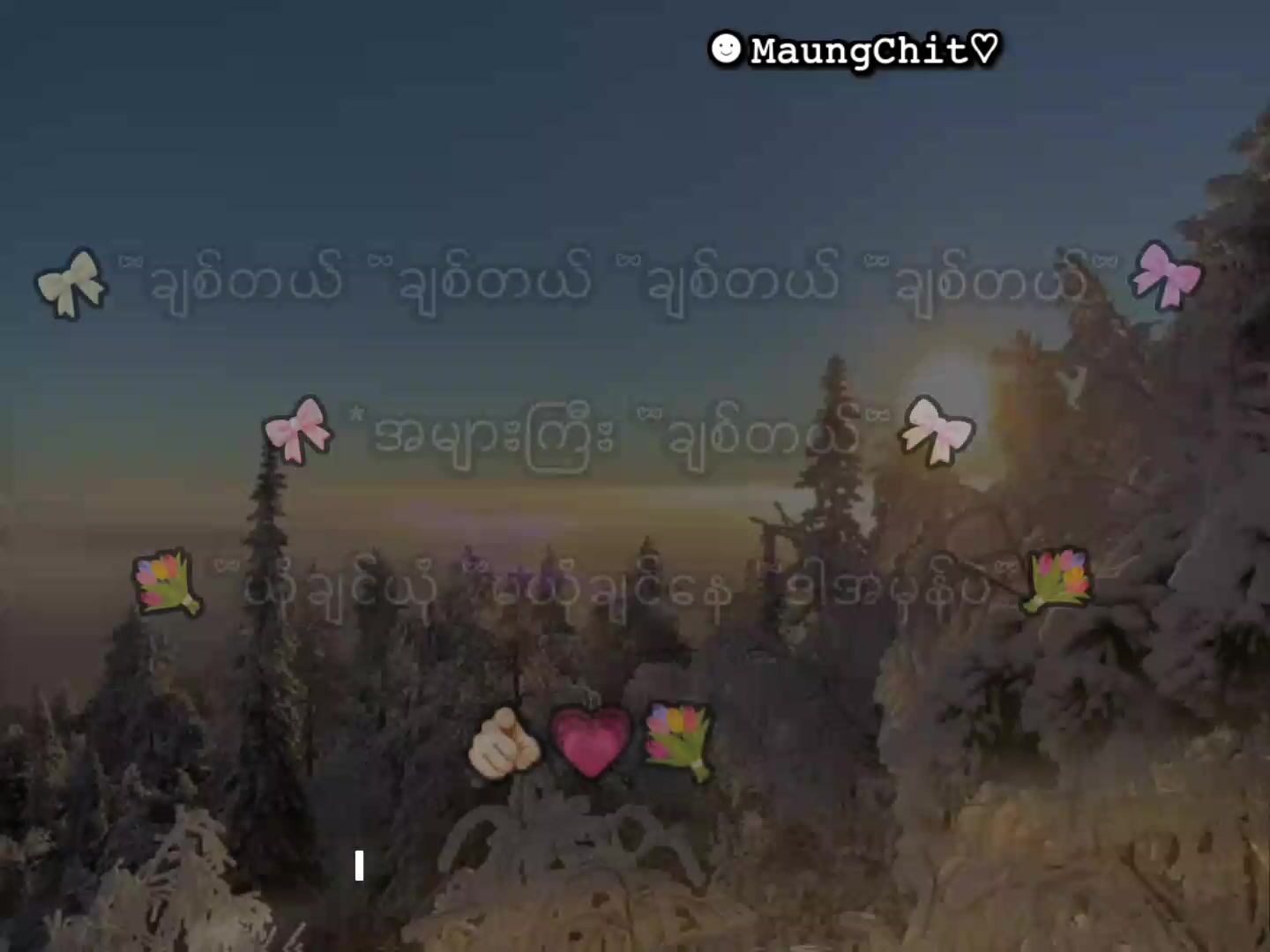 @โฐ๐ผ๐ถ ๐๐๐ธแฅซแฉฃ