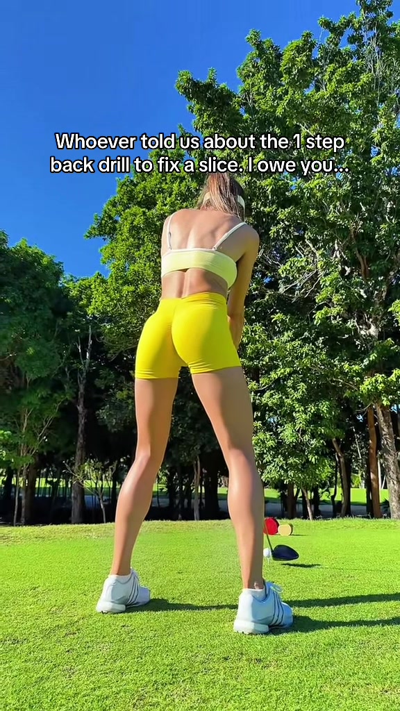 @EMILY⛳️