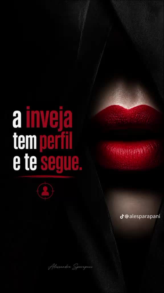 @@Ritacarvalho220