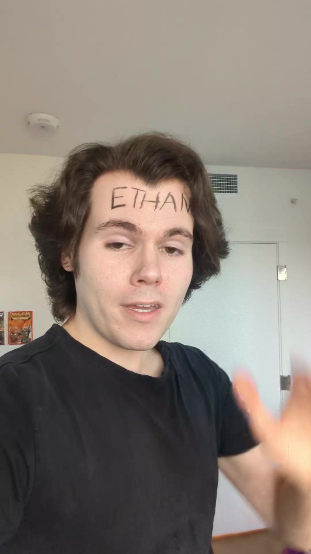 @Ethan Catt