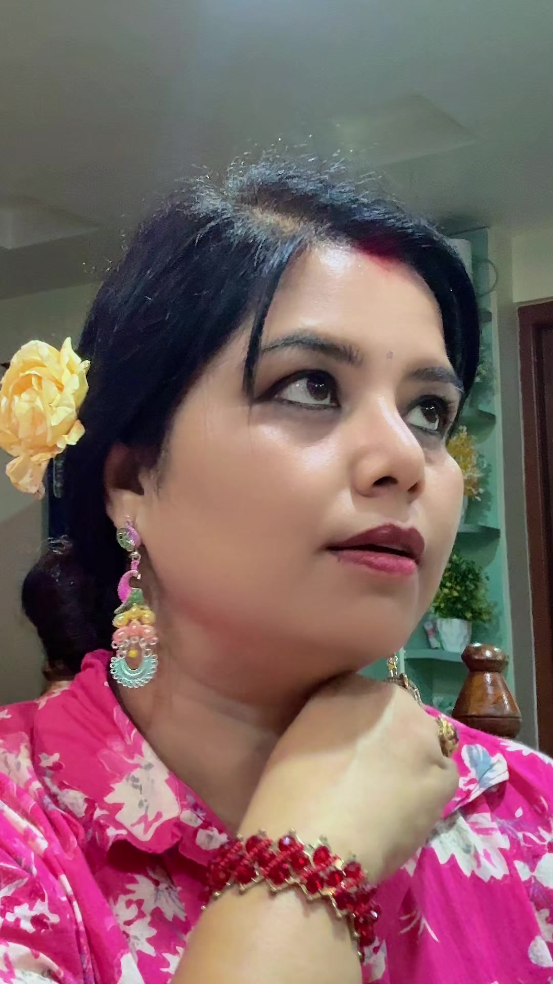 @Ranjita Budhathoki