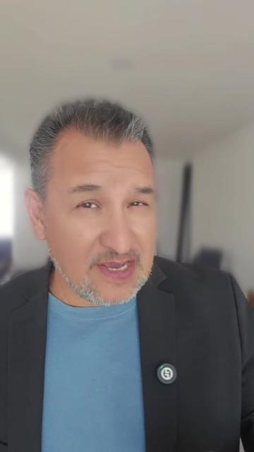 @Ricardo Taboada | Potencia