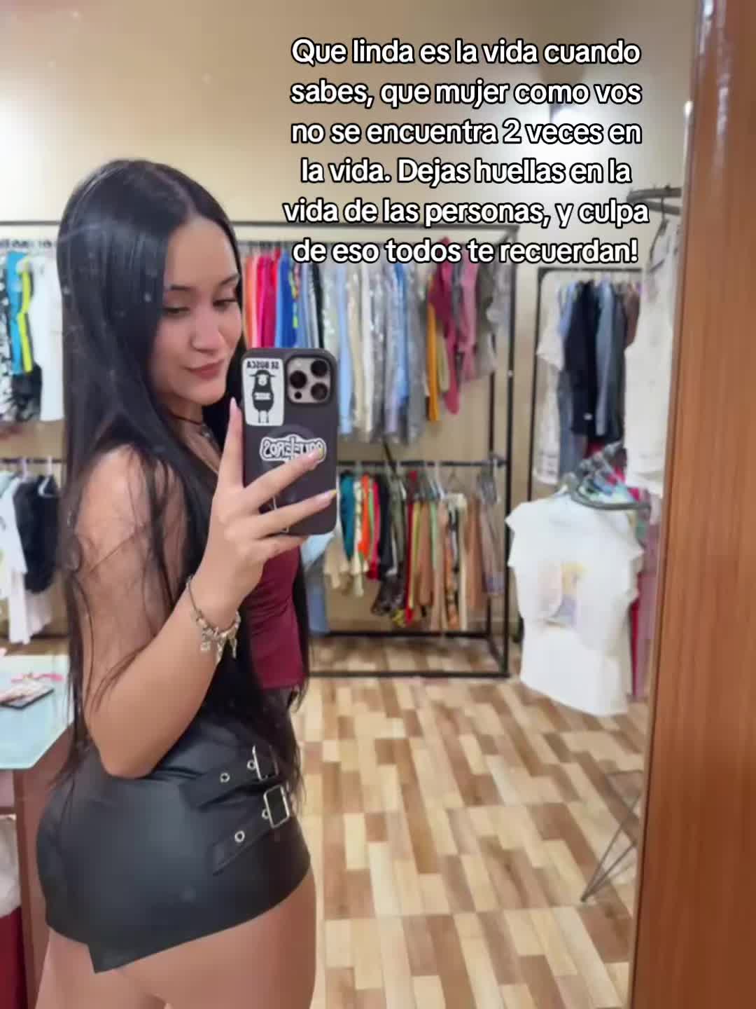 @mariielaraujo