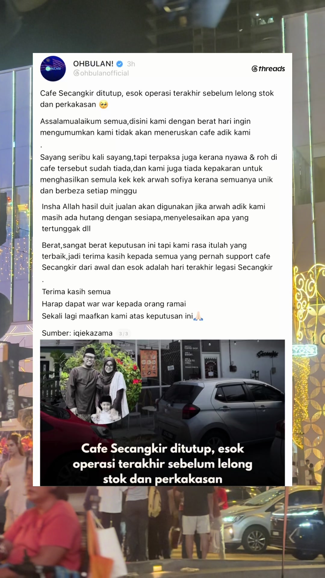 @Iekarshd