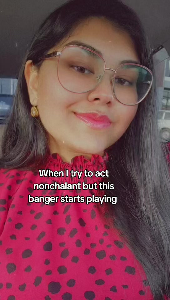 @Rishaya Merhai