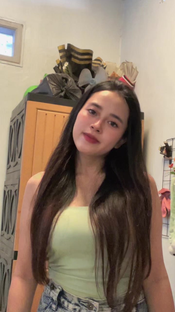 @Pernicomel