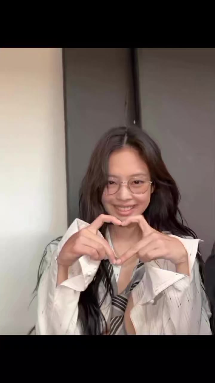 @FAN ACCOUNT ❦
