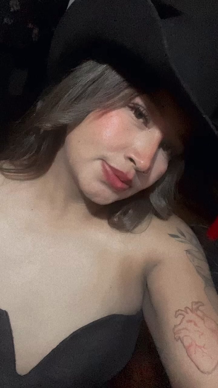 @Wendy Rodriguez