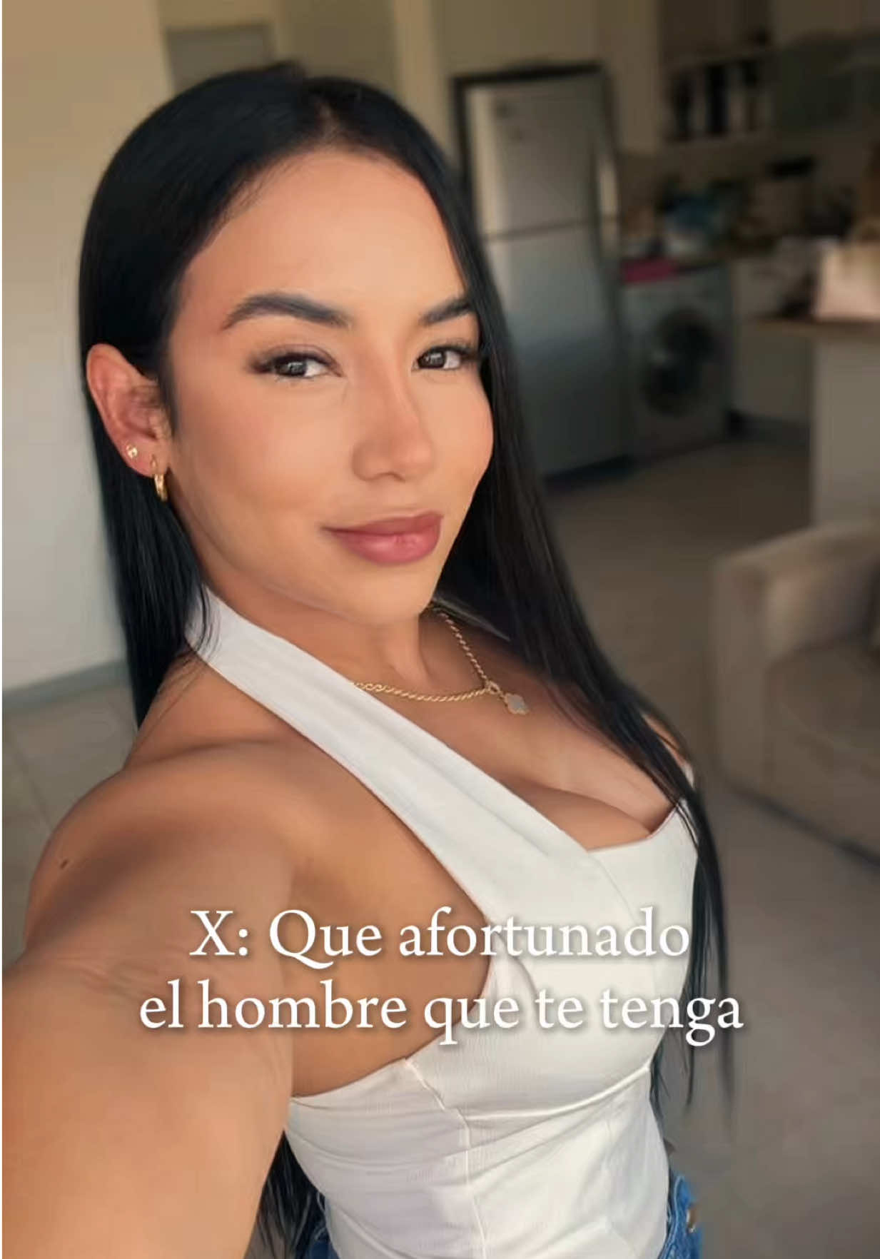 @Lisbeth bellorin