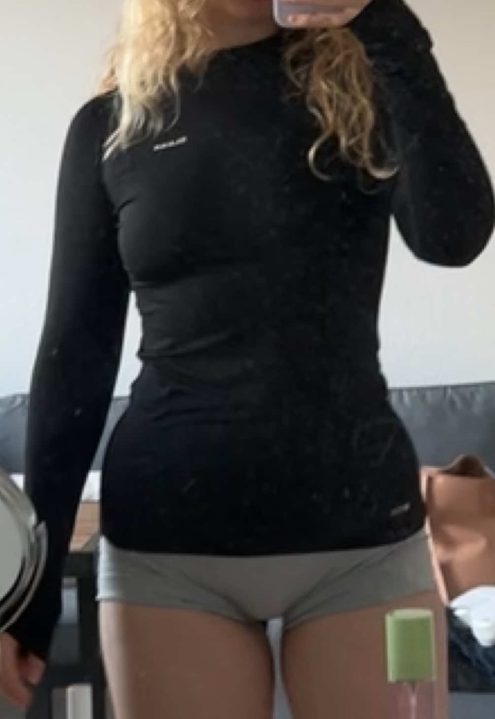 @emiliekrux