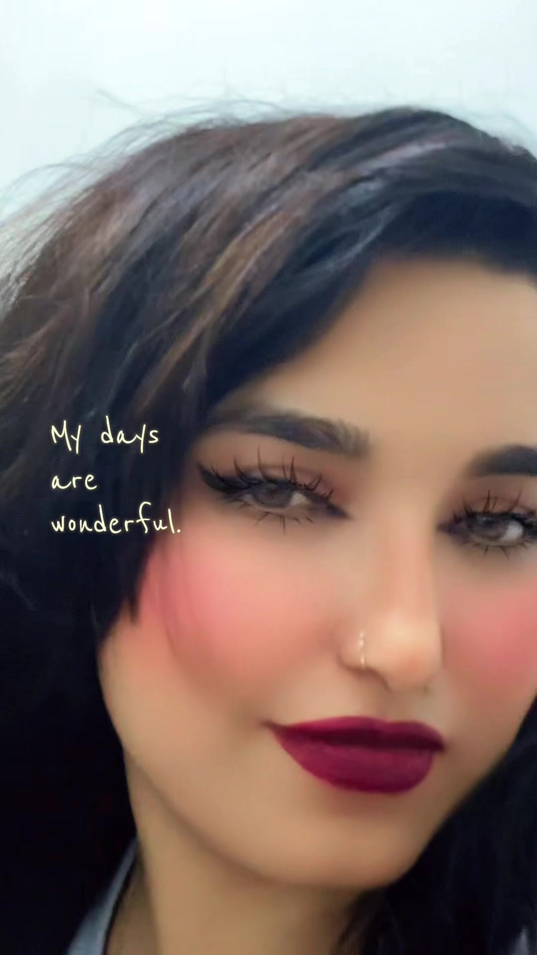 @Pushpa❤️
