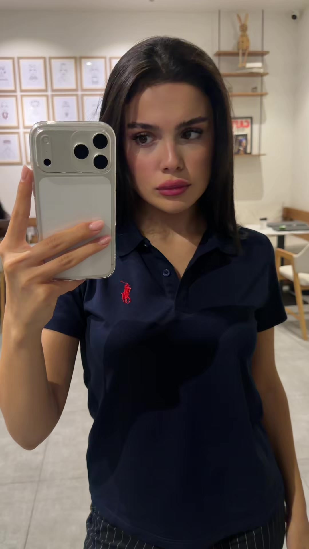 @koseckawear