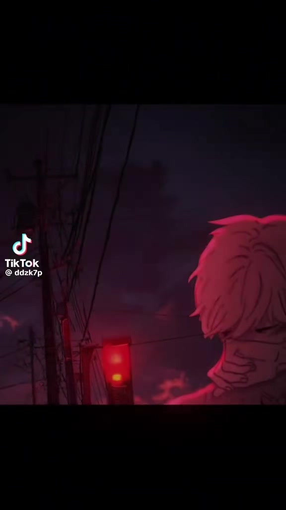@𝒫𝑒𝒽 𝒟’ 𝐼𝓏𝒶