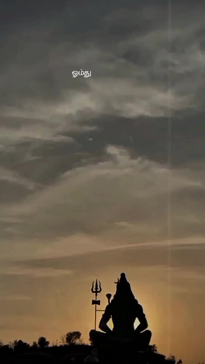 @&spades;︎ʙʟᴀᴄᴋ ʟᴏᴠᴇʀ&spades;︎
