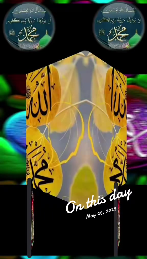 @Fayaz Fayaz