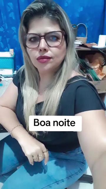 @@Vânia marciel 15