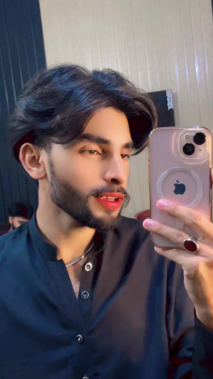 @Rajpoot 🥰