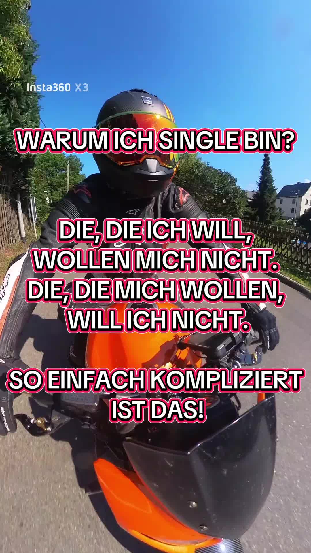 @schnappi1987