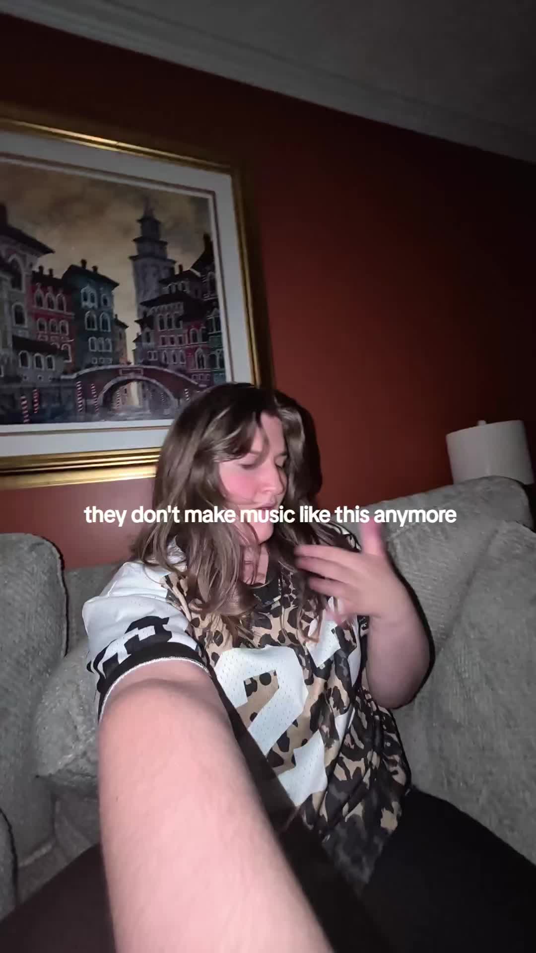@Liz