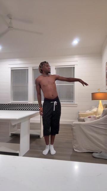 @jj2exotic_