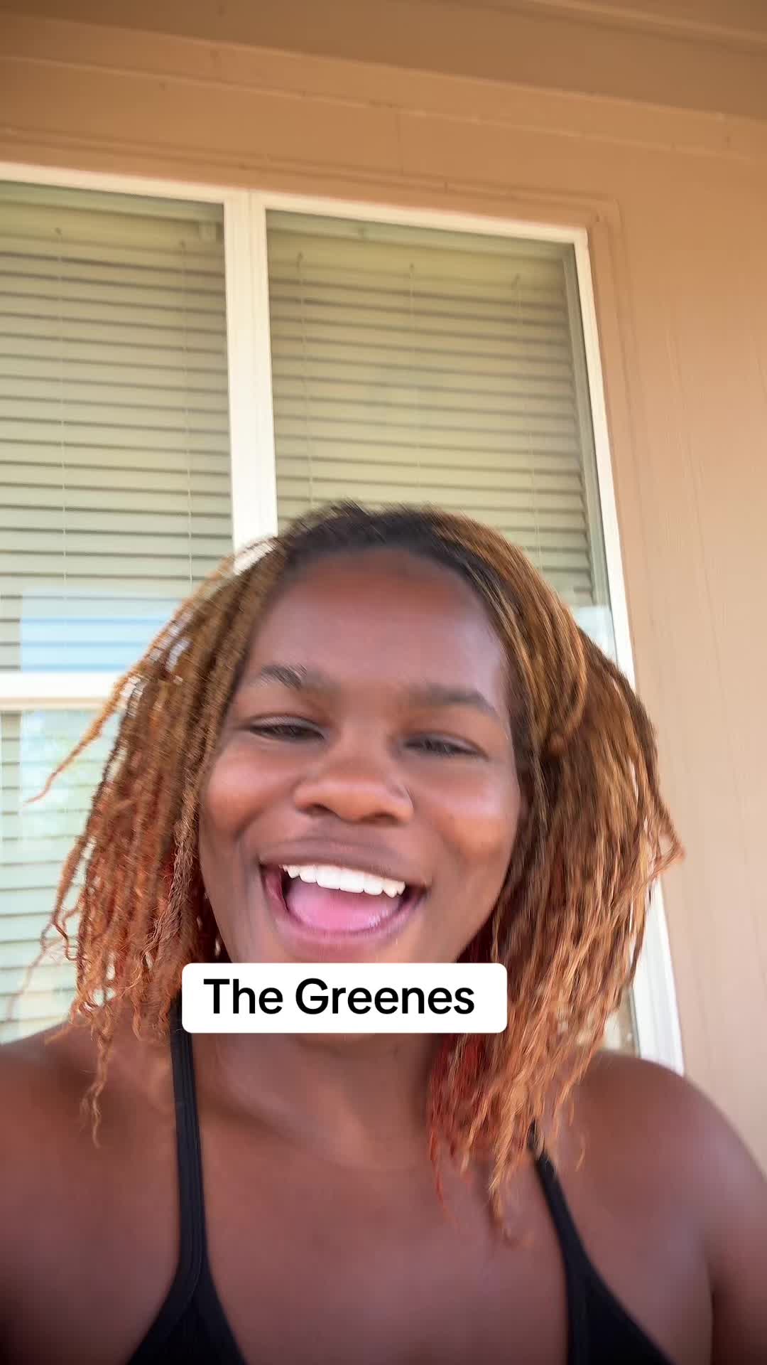 @ms.getrightorgetleft