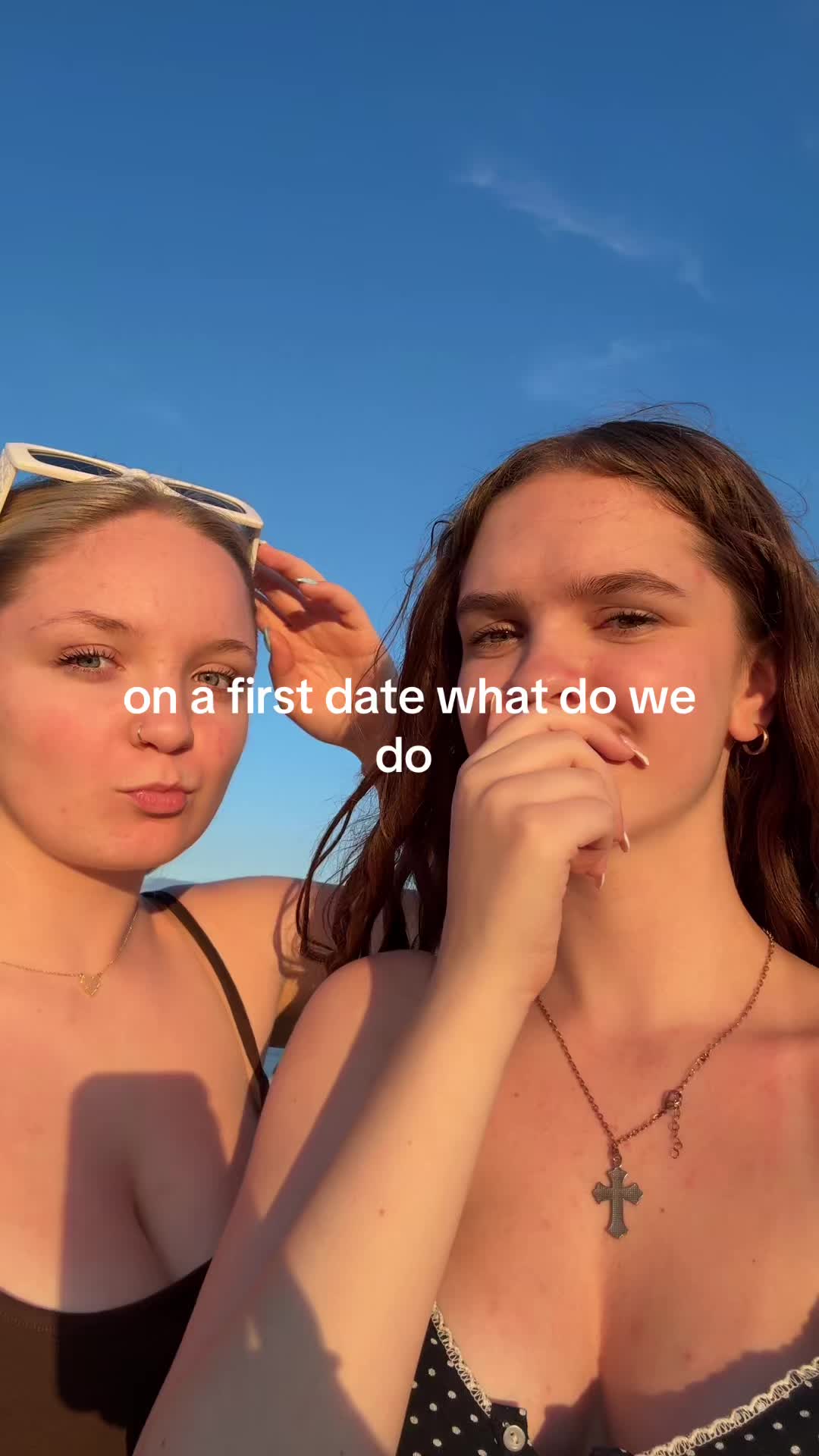 @🌅