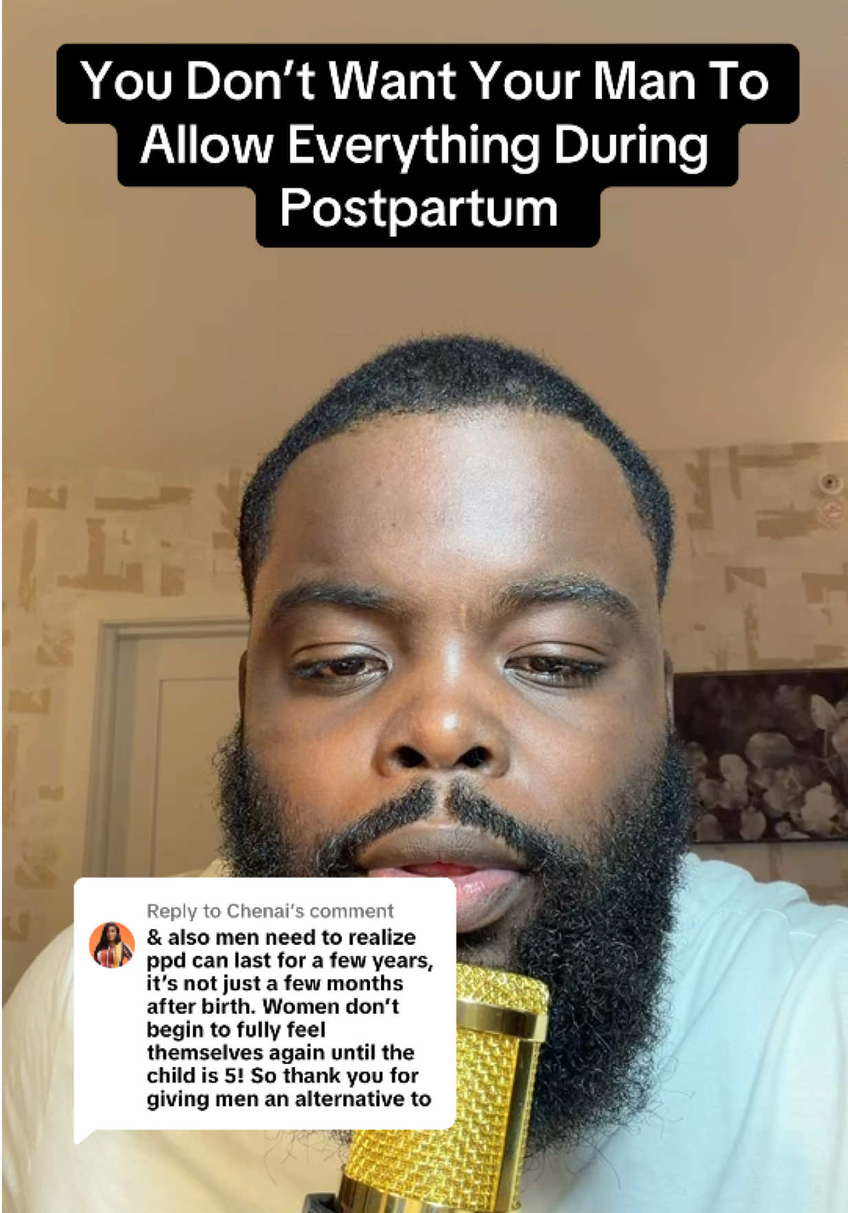 @Matters Of Fatherhood