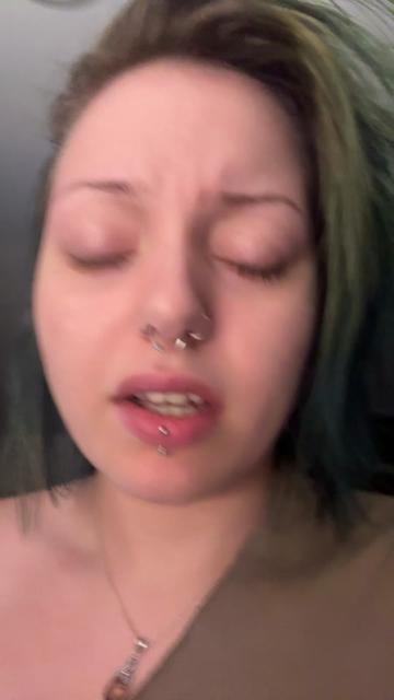 @_gothbarbie_666