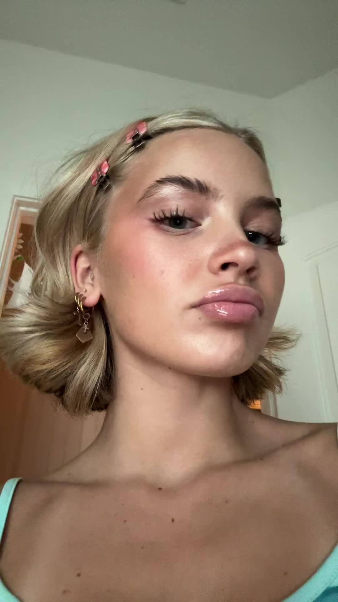 @Coco