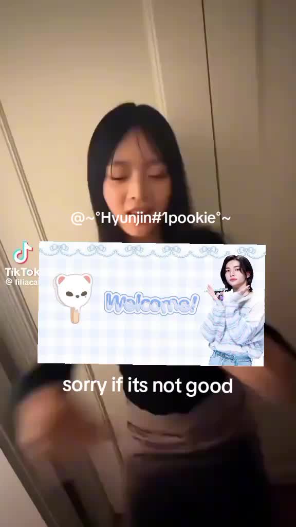 @🍓𝖲𝖴𝖭𝖭𝖸𝖧𝖠𝖭𝖭𝖨&nbsp;𝜗𝜚