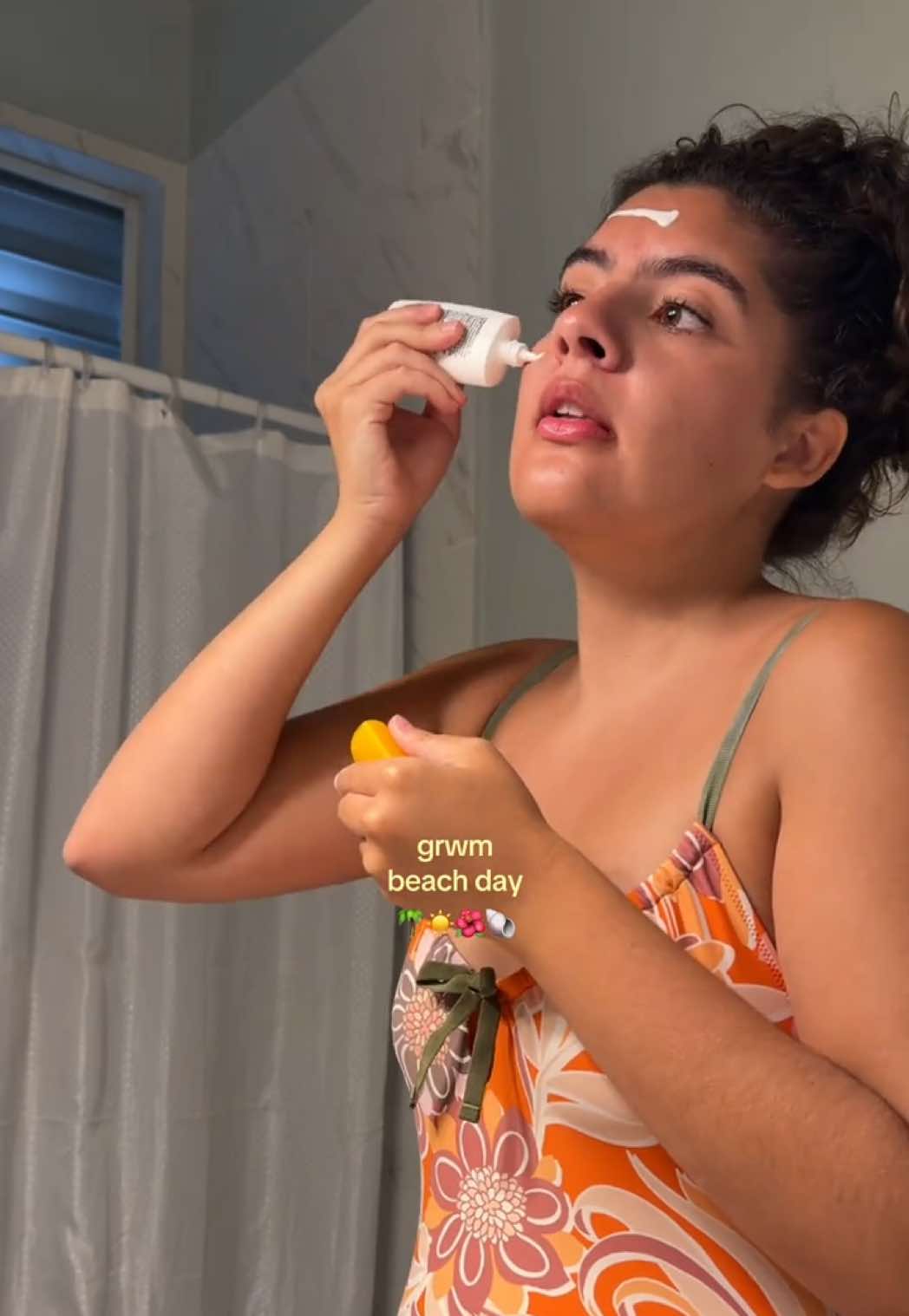 @Natalia
