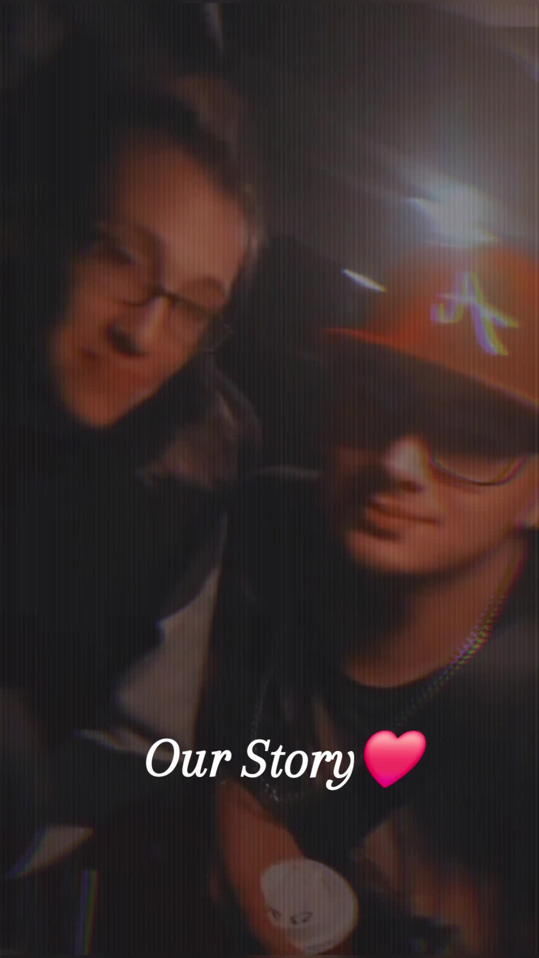 @👑Qưeeŋ🔥Ñø.Ręgřẽțş👑
