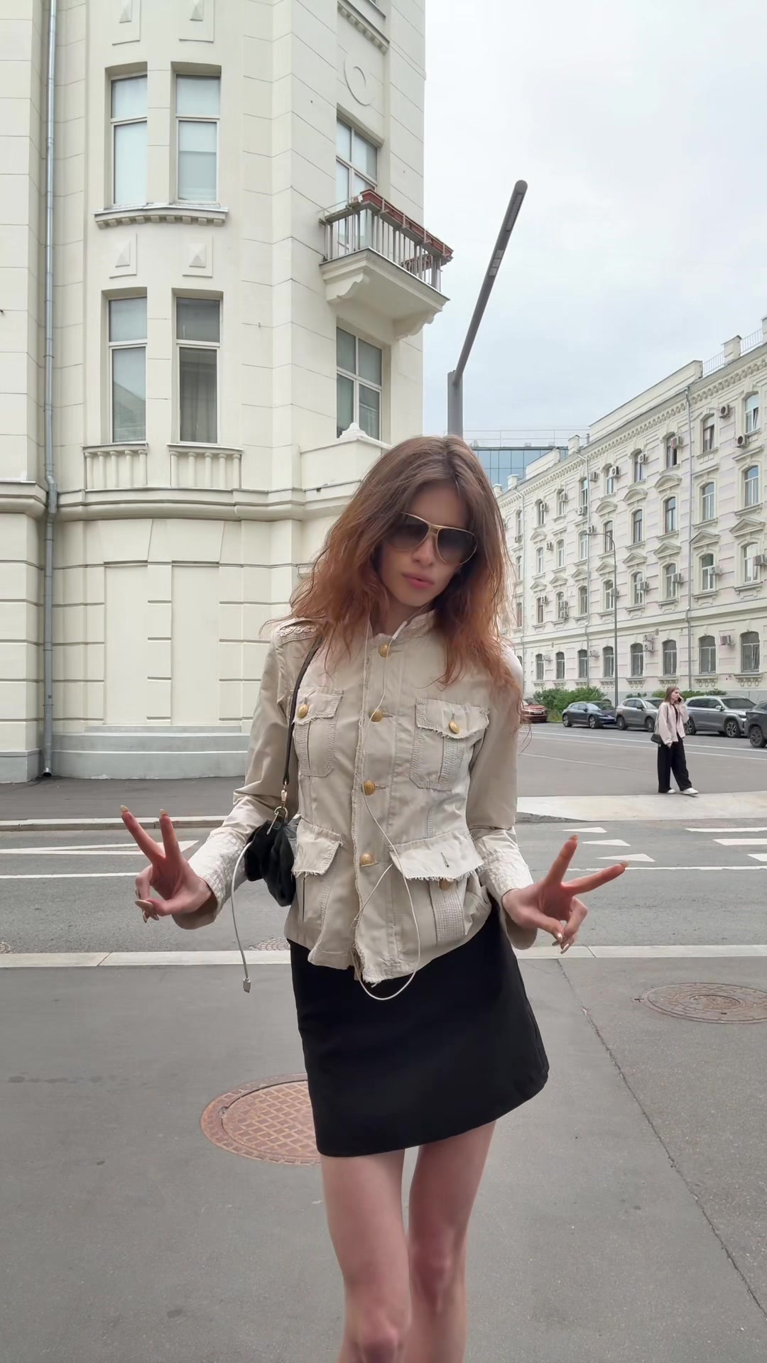 @polina.prozorova