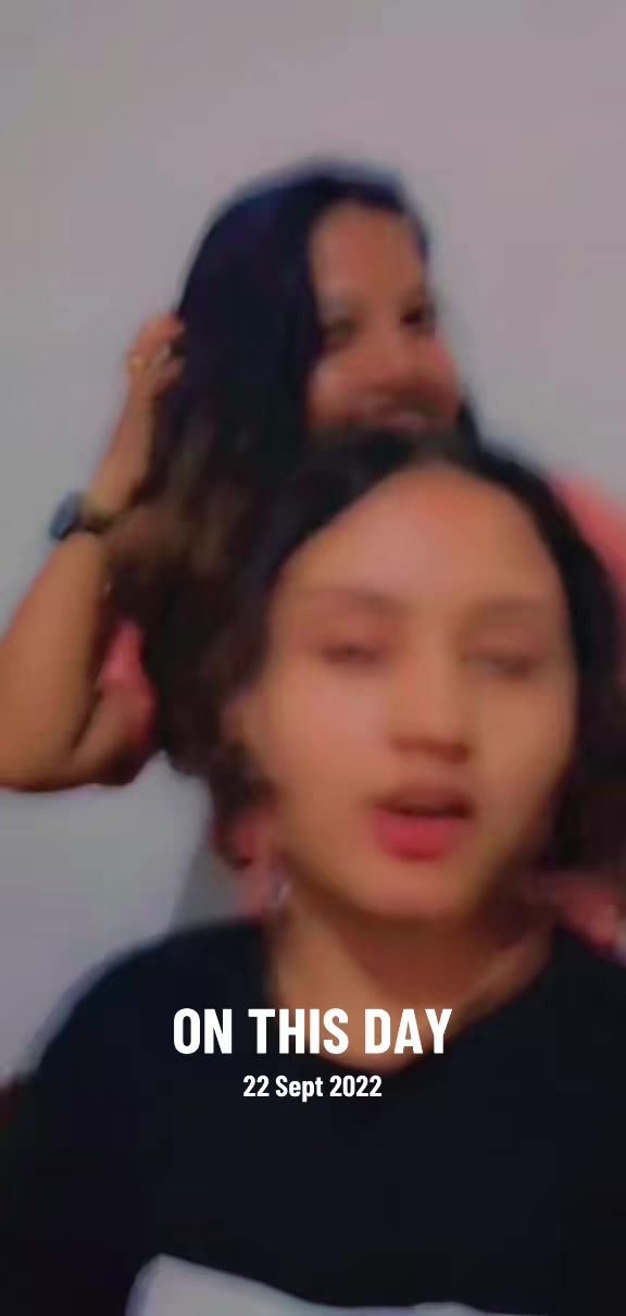 @Sumitra Chauhan ♥️