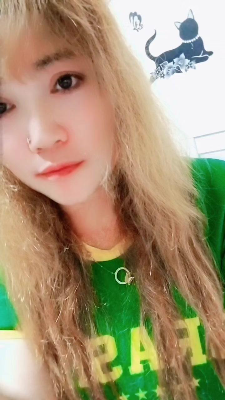 @mrT.sunny261đ