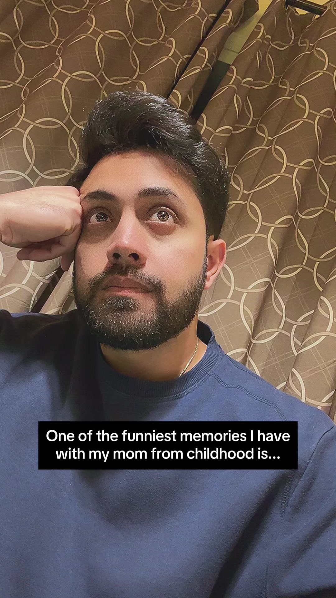 @MrSheikh