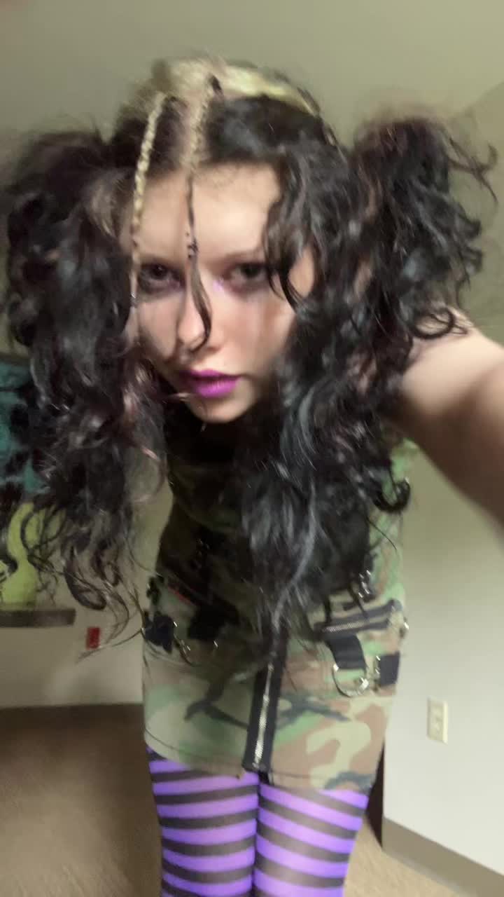@darkmartian217