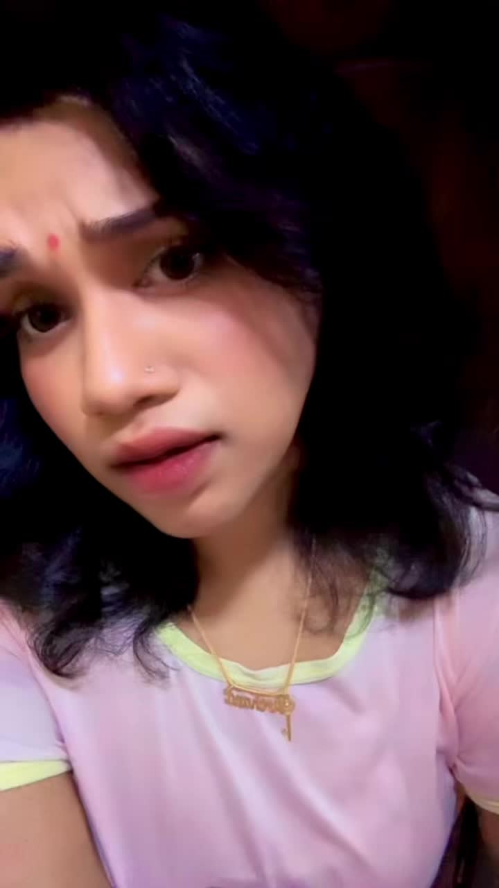 @๐ป Archana Gunasegaran ๐ป