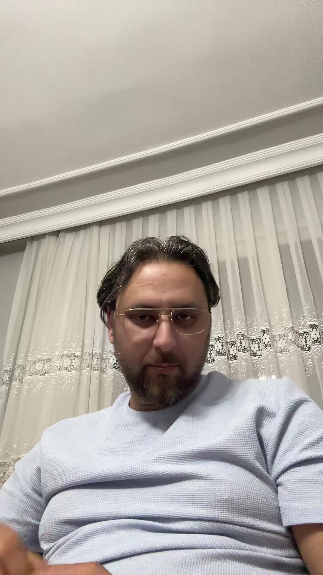 @Fatih