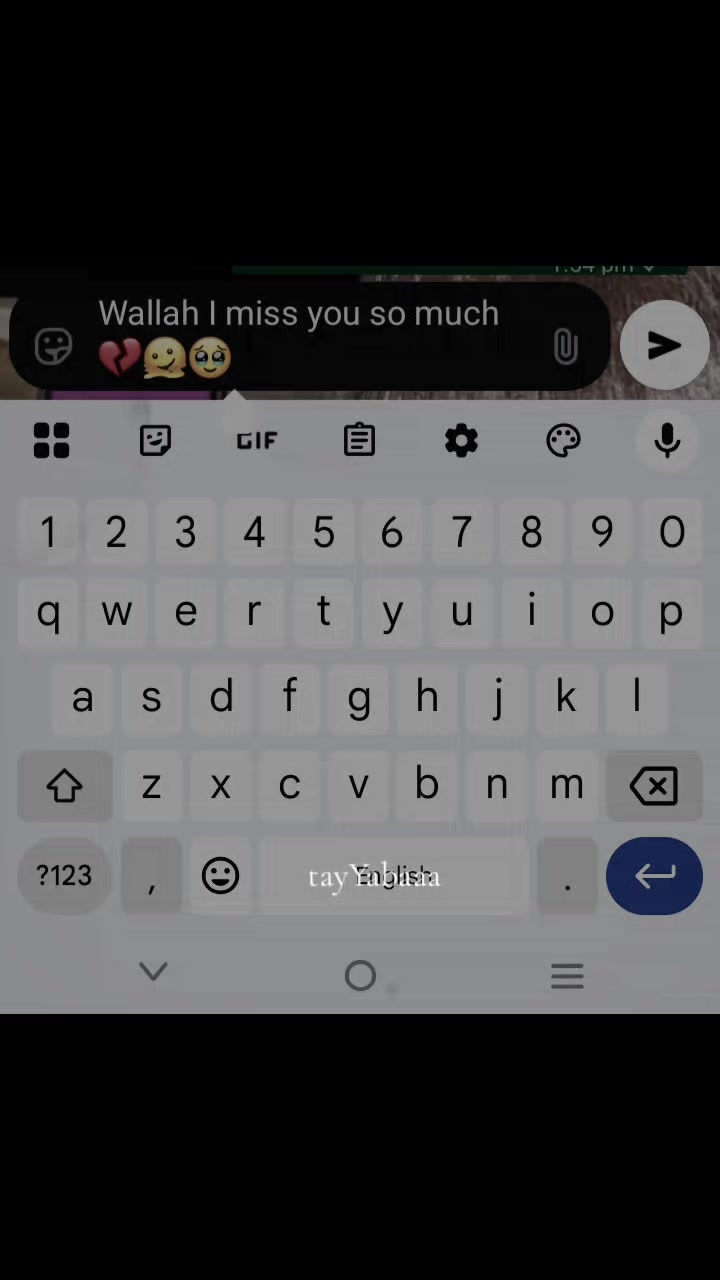 @<s🫠T>