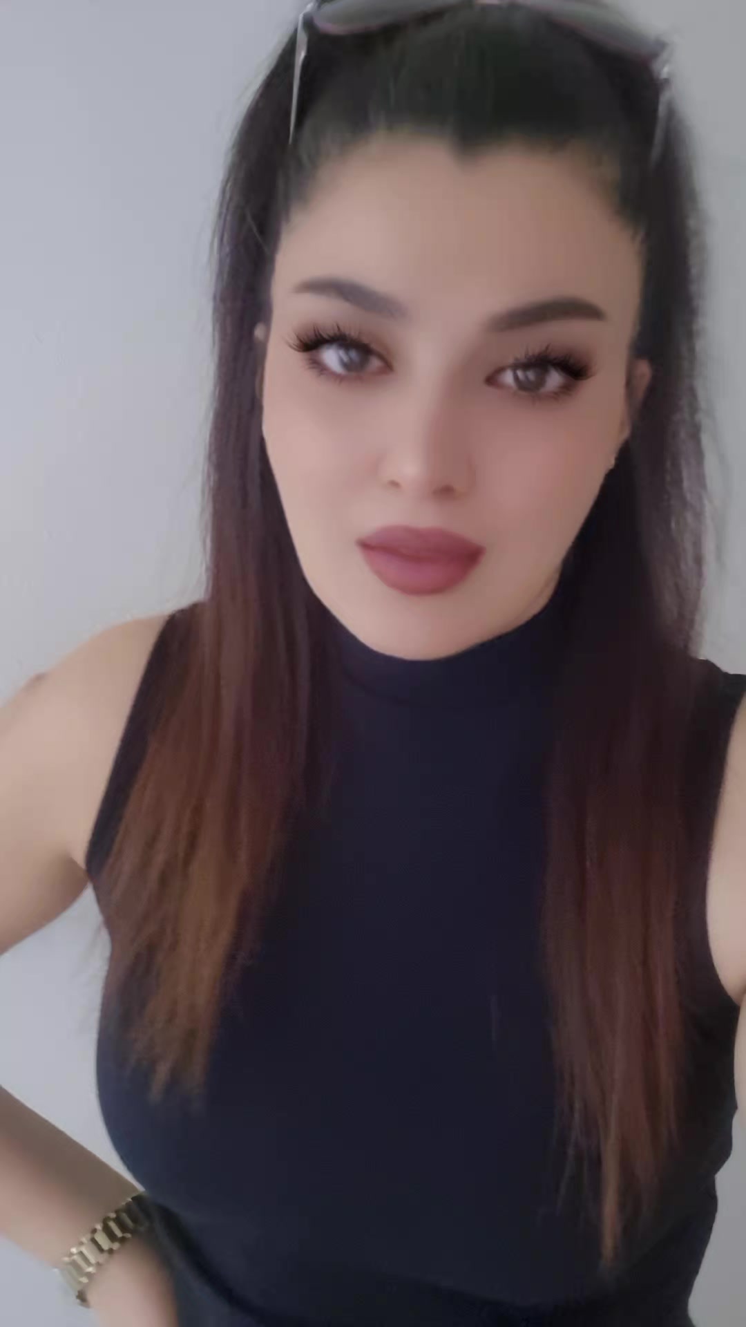 @sevdam⚘sevdam