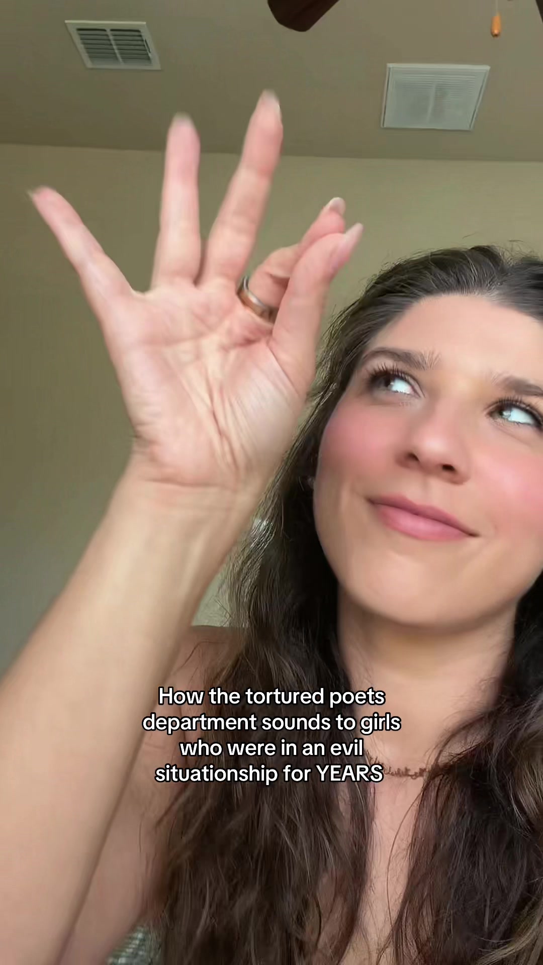 @The Basic Blogger B*tch