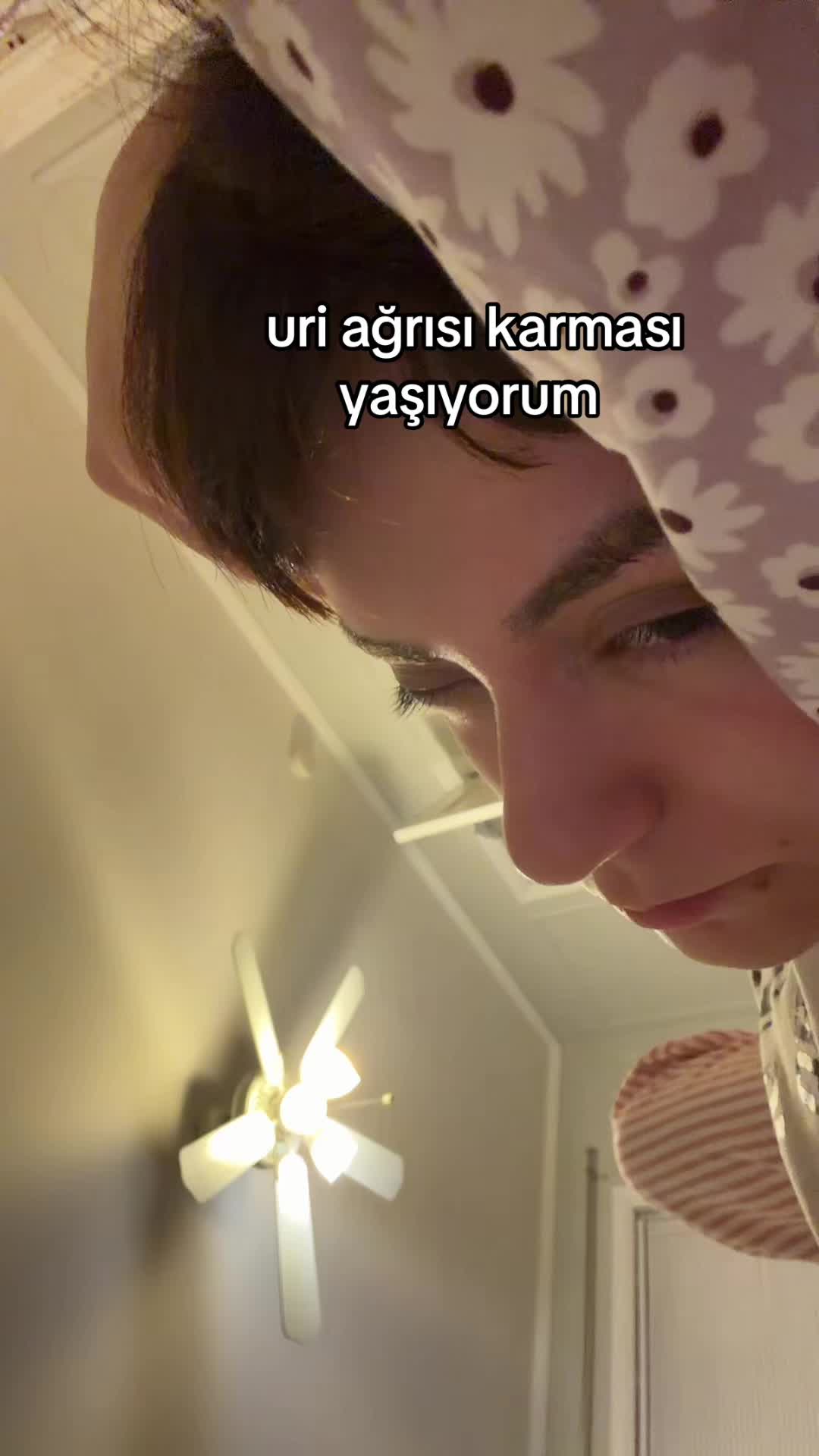 @burcu
