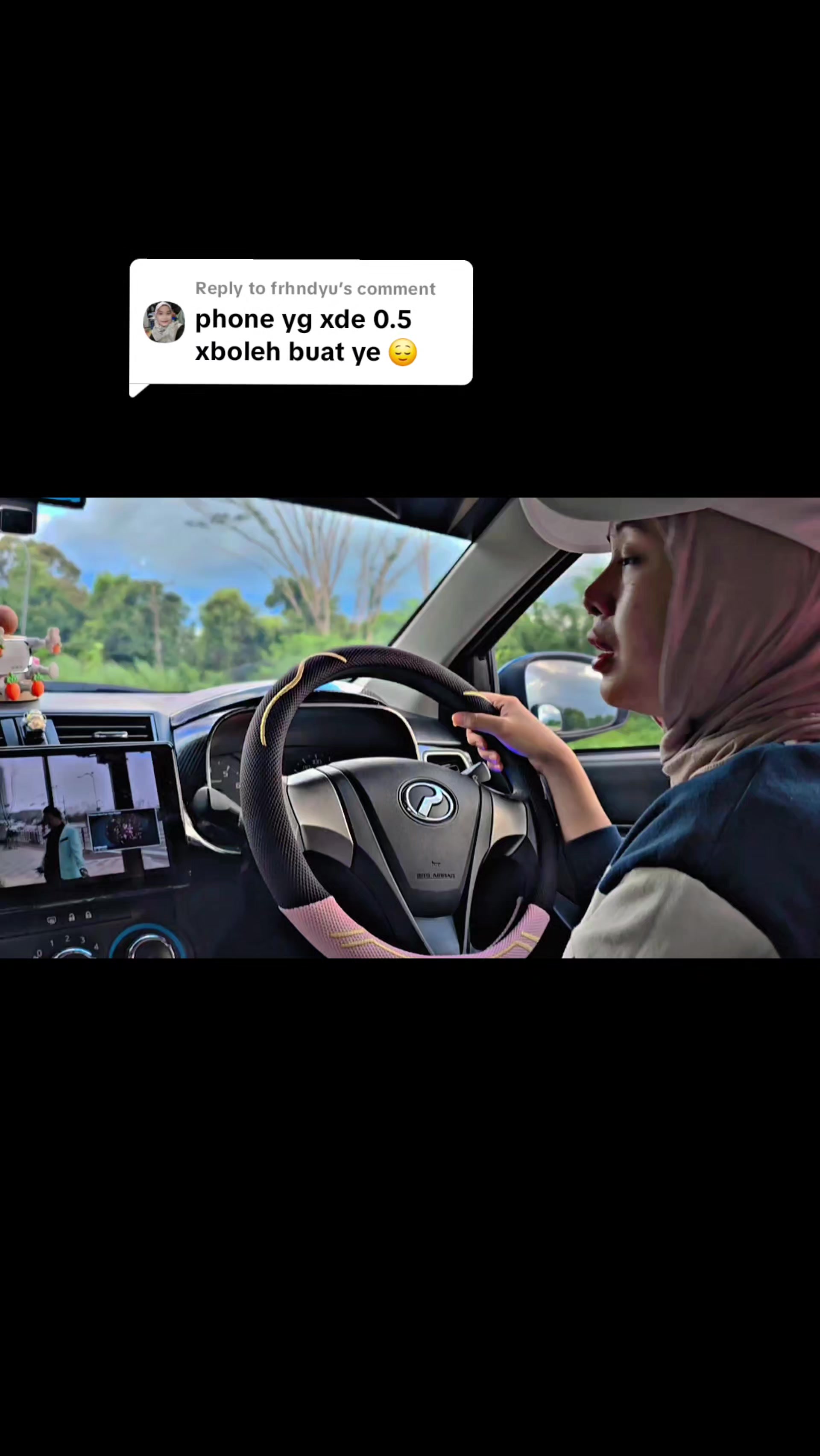 @eymagendot
