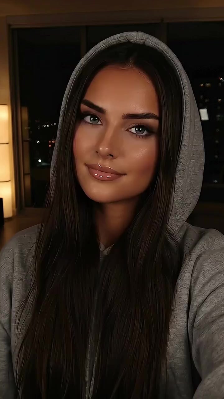 @KARI