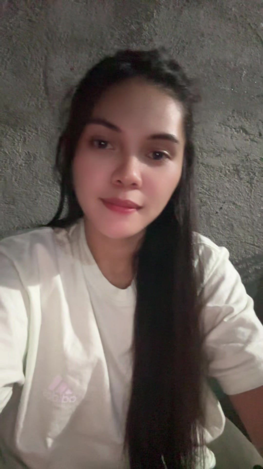 @Anapotz