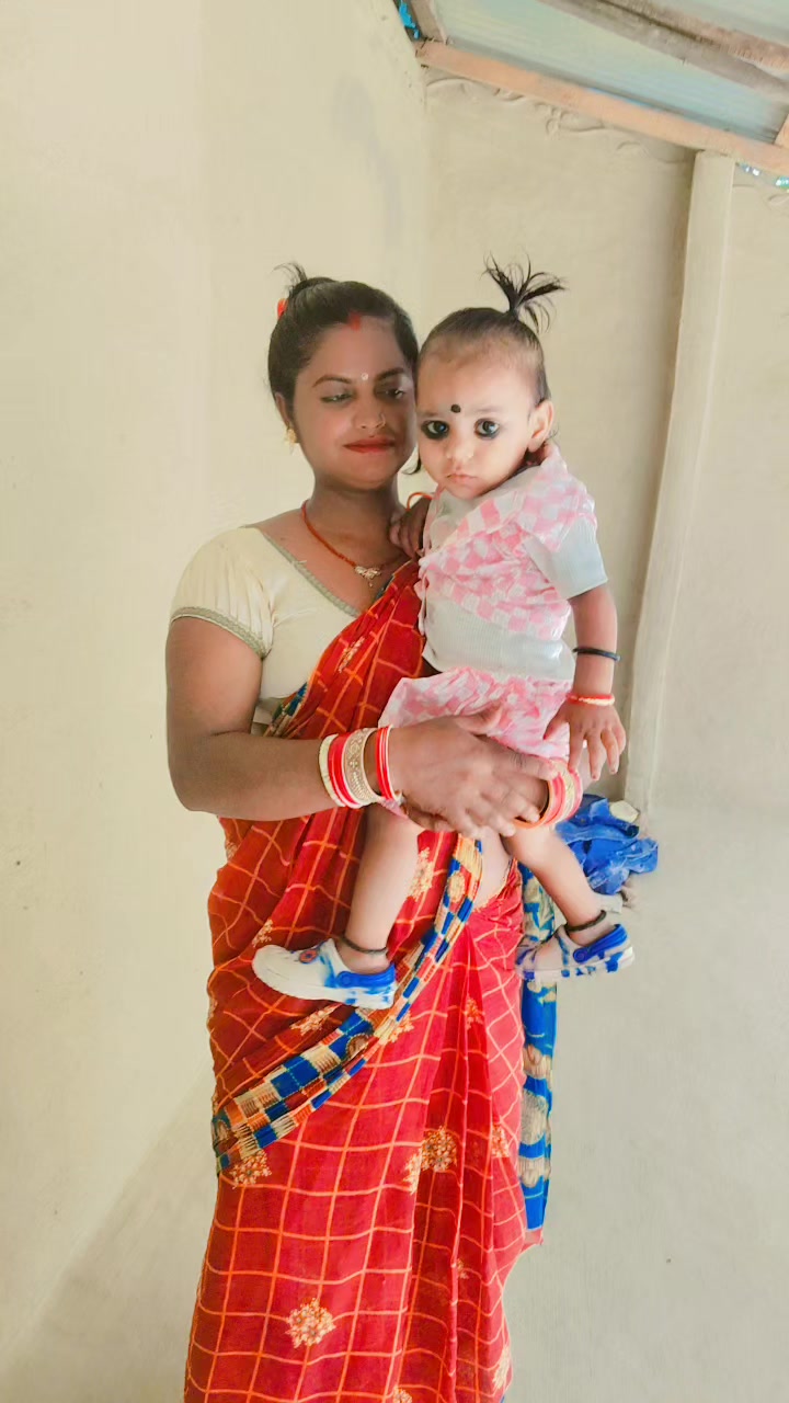 @shivam @+999