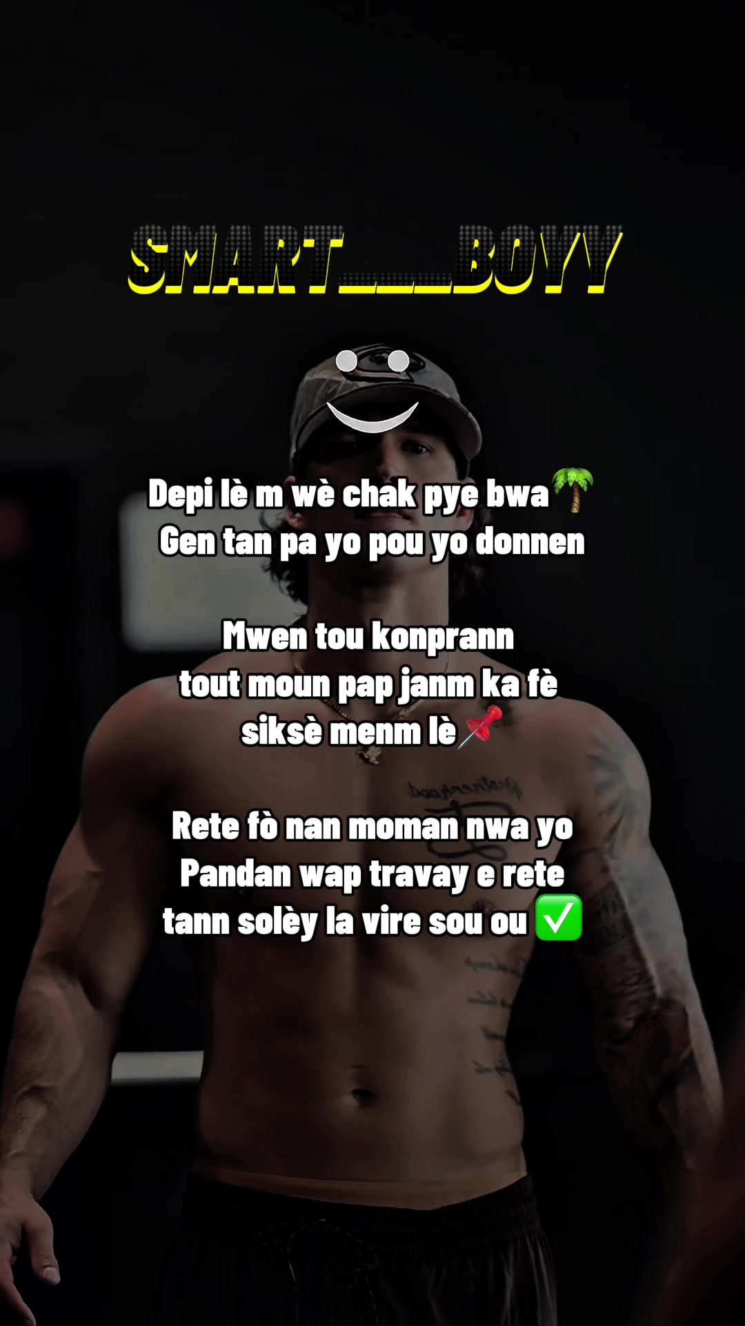 @𝙎𝙈𝘼𝙍𝙏___𝘽𝙊𝙔𝙔🐐