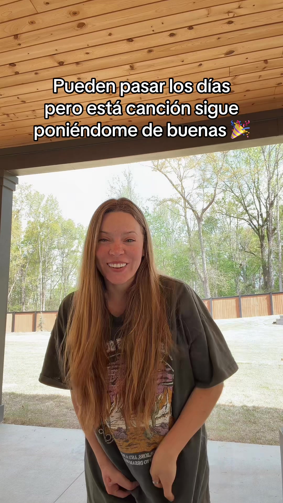 @Camila Galindo
